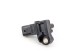BMW OE 13 62 8 637 898 Датчик тиску всмоктуючого колектора BMW F20 F21 F22 F23 F30 F31