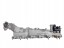 BMW OE 9888472 Kolektor Ssący BMW 5 G60 7 G70 X5 G05 X6 G06 X7 G07 B57 3.0D 9888472 Впускний колектор BMW 5 G60 7 G70 X5 G05 X6 G06 X7 G07 B57 3.0D 9888472