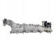 BMW OE 9888472 Kolektor Ssący BMW 5 G60 7 G70 X5 G05 X6 G06 X7 G07 B57 3.0D 9888472 Впускний колектор BMW 5 G60 7 G70 X5 G05 X6 G06 X7 G07 B57 3.0D 9888472