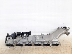 BMW OE 9888472 Kolektor Ssący BMW 5 G60 7 G70 X5 G05 X6 G06 X7 G07 B57 3.0D 9888472 Впускний колектор BMW 5 G60 7 G70 X5 G05 X6 G06 X7 G07 B57 3.0D 9888472