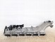 BMW OE 9888472 Kolektor Ssący BMW 5 G60 7 G70 X5 G05 X6 G06 X7 G07 B57 3.0D 9888472 Впускний колектор BMW 5 G60 7 G70 X5 G05 X6 G06 X7 G07 B57 3.0D 9888472