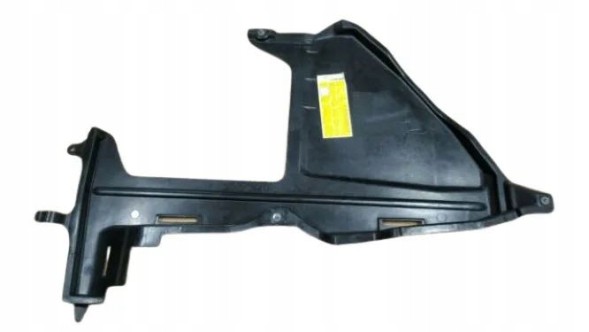 BMW OE БМВ E46 центральний борт 51718218123 OE