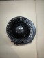 Volkswagen OE 5WB819015 Вентилятор повітродувки 5wb 819 015 vw - oe