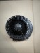 Volkswagen OE 5WB819015 Вентилятор повітродувки 5wb 819 015 vw - oe