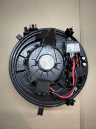 Volkswagen OE 5WB819015 Вентилятор повітродувки 5wb 819 015 vw - oe