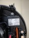 Volkswagen OE 5WB819015 Вентилятор повітродувки 5wb 819 015 vw - oe