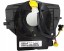 MazanTeam 5156106xx СТРІЧКА ЗМОТУВАННЯ РУЛЬОВОЇ СТРІЧКИ ПОДУШКИ AIRBAG JEEP WRANGLER+ ДАТЧИК ПОВОРОТУ