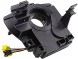 MazanTeam 5156106xx СТРІЧКА ЗМОТУВАННЯ РУЛЬОВОЇ СТРІЧКИ ПОДУШКИ AIRBAG JEEP WRANGLER+ ДАТЧИК ПОВОРОТУ