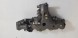 Volkswagen OE 03P129711B VW SEAT SKODA 1.2 TDI KOLEKTOR SSĄCY VW SEAT SKODA 1.2 TDI ВПУСКНИЙ КОЛЕКТОР 03P129711B