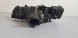 Volkswagen OE 03P129711B VW SEAT SKODA 1.2 TDI KOLEKTOR SSĄCY VW SEAT SKODA 1.2 TDI ВПУСКНИЙ КОЛЕКТОР 03P129711B
