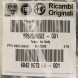 Fiat OE Нижня кришка двигуна Fiat OE 52098202
