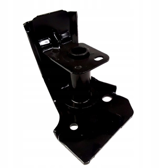 Volvo OE VOLVO XC90 кронштейн передньої лівої підлужки OE 31301458 8693717