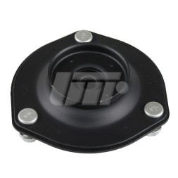 KS31523 SATO TECH Опора амортизатора