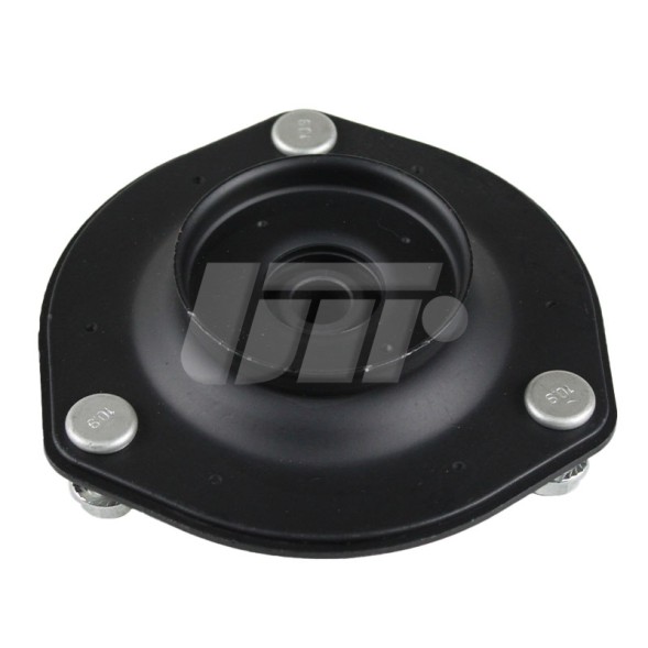 KS31523 SATO TECH Опора амортизатора