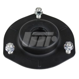 KS31523 SATO TECH Опора амортизатора