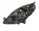 Abakus 218-1144RMLD-EM Suzuki splash 08-12 + силовик депо новий прожектор правий