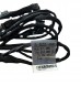 Audi OE 8V0971085T 8V0 971 085 T glp Джгут датчиків паркування передній Audi A3 8V0971085T