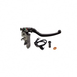 Brembo Головний гальмівний циліндр BREMBO 110A89730