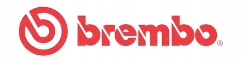 Brembo Головний гальмівний циліндр BREMBO 110A89730