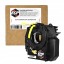 ECP MOBILITY 56046076AH - Стрічка (Шлейф) Подушки Безпеки Airbag - DODGE RAM 1500 2009-2012