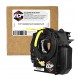 ECP MOBILITY 56046076AH - Стрічка (Шлейф) Подушки Безпеки Airbag - DODGE RAM 1500 2009-2012