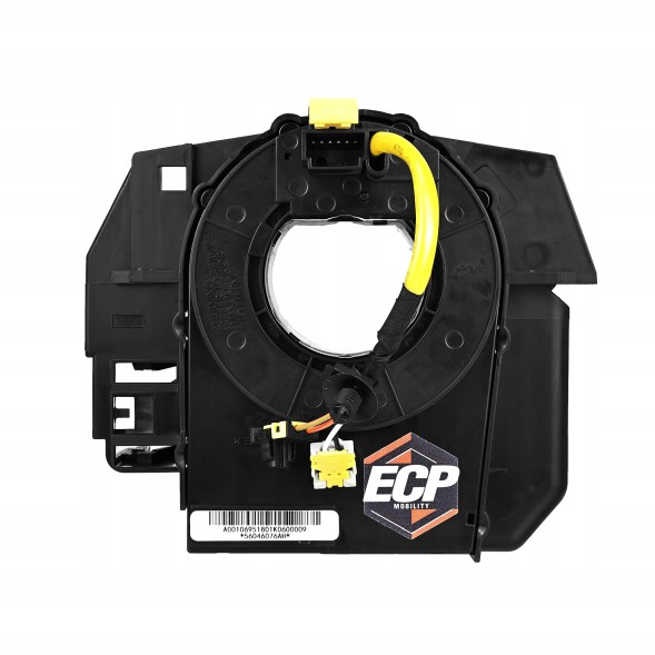 ECP MOBILITY 56046076AH - Стрічка (Шлейф) Подушки Безпеки Airbag - DODGE RAM 1500 2009-2012