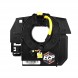 ECP MOBILITY 56046076AH - Стрічка (Шлейф) Подушки Безпеки Airbag - DODGE RAM 1500 2009-2012