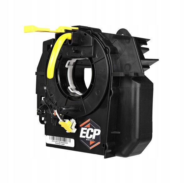 ECP MOBILITY 56046076AH - Стрічка (Шлейф) Подушки Безпеки Airbag - DODGE RAM 1500 2009-2012