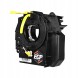 ECP MOBILITY 56046076AH - Стрічка (Шлейф) Подушки Безпеки Airbag - DODGE RAM 1500 2009-2012