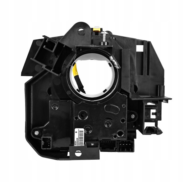 ECP MOBILITY 56046076AH - Стрічка (Шлейф) Подушки Безпеки Airbag - DODGE RAM 1500 2009-2012