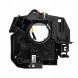 ECP MOBILITY 56046076AH - Стрічка (Шлейф) Подушки Безпеки Airbag - DODGE RAM 1500 2009-2012