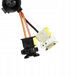 ECP MOBILITY 56046076AH - Стрічка (Шлейф) Подушки Безпеки Airbag - DODGE RAM 1500 2009-2012