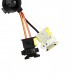 ECP MOBILITY 56046076AH - Стрічка (Шлейф) Подушки Безпеки Airbag - DODGE RAM 1500 2009-2012