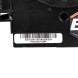 ECP MOBILITY 56046076AH - Стрічка (Шлейф) Подушки Безпеки Airbag - DODGE RAM 1500 2009-2012