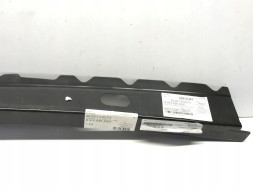 Mercedes-Benz OE A9106364300 ЗАДНЯ КРИШКА SPRINTER W910