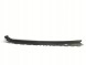 Mercedes-Benz OE A9106364300 ЗАДНЯ КРИШКА SPRINTER W910