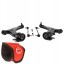 Master-Sport 37052-KIT-MSM Комплект важагів передніх mazda 3, mazda 5 (cr19) "ms" 37052-kit-ms