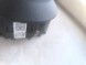 Hyundai OE HYUNDAI TUCSON IV ПОДУШКА ВОДІЯ 2024 РІК 80100-N7AA0