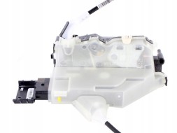 Peugeot OE КАСЕТА ДВЕРЕЙ PEUGEOT 508 10- ПЕРЕДНЯ RH ORG 9819263180