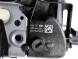 Peugeot OE КАСЕТА ДВЕРЕЙ PEUGEOT 508 10- ПЕРЕДНЯ RH ORG 9819263180