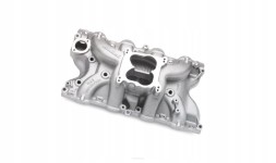 Edelbrock 7166 - Впускний колектор, Performer RPM 429/460