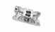 Edelbrock 7166 - Впускний колектор, Performer RPM 429/460