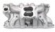 Edelbrock 7166 - Впускний колектор, Performer RPM 429/460