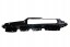BMW OE 51128057008 Накладка фаркопа нижня середня для BMW F26 X4