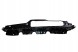 BMW OE 51128057008 Накладка фаркопа нижня середня для BMW F26 X4