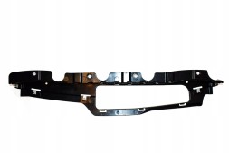 BMW OE 51128057008 Накладка фаркопа нижня середня для BMW F26 X4