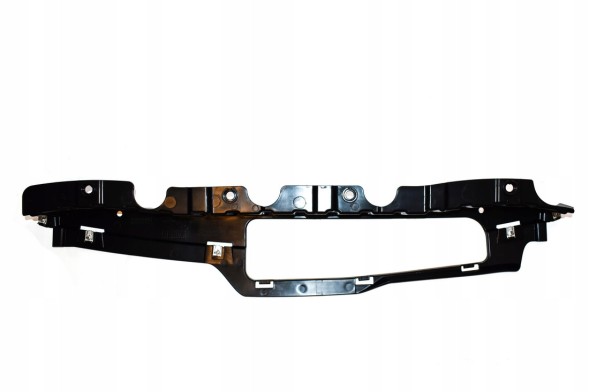 BMW OE 51128057008 Накладка фаркопа нижня середня для BMW F26 X4