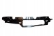 BMW OE 51128057008 Накладка фаркопа нижня середня для BMW F26 X4