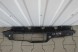 BMW OE 51128057008 Накладка фаркопа нижня середня для BMW F26 X4