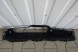BMW OE 51128057008 Накладка фаркопа нижня середня для BMW F26 X4